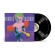 Neurotic Outsiders - Neurotic Outsiders(Rsd2025) Neurotic Outsiders - Neurotic Outsiders(Rsd2025)