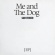 Sam Fender - Me & The Dog (Rsd2025) Sam Fender - Me & The Dog (Rsd2025)
