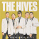 The Hives - Tyrannosaurus Hives (Colored Vinyl)(Rsd2025) The Hives - Tyrannosaurus Hives (Colored Vinyl)(Rsd2025)