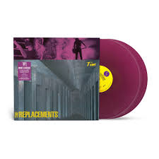 The Replacements - Tim(Rsd2025)