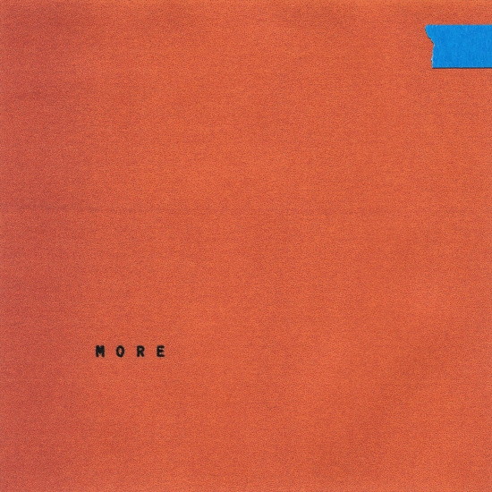 Wallows - More(Rsd2025)