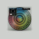 Years & Years - Communion (Zoetrope Vinyl)(Rsd2025) Years & Years - Communion (Zoetrope Vinyl)(Rsd2025)