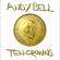 Bell Andy - Ten Crowns (Vinyl) Bell Andy - Ten Crowns (Vinyl)