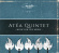 Atéa Quintet - Works For Wind Quintet Atéa Quintet - Works For Wind Quintet