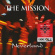 Mission The - Neverland (30Th Anniversary Edition Mission The - Neverland (30Th Anniversary Edition