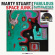 Stuart Marty & His Fabulous Superlatives - Space Junk (2Lp) (Rsd2025) Stuart Marty & His Fabulous Superlatives - Space Junk (2Lp) (Rsd2025)