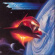 Zz Top - Afterburner Zz Top - Afterburner