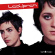 Ladytron - Light & Magic Ladytron - Light & Magic
