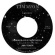 Jimi Tenor & Cold Diamond & Mink - Summer Of Synesthesia (Transperent) Jimi Tenor & Cold Diamond & Mink - Summer Of Synesthesia (Transperent)