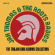 Jah Thomas & The Roots Radics - The Trojan Dub Albums Collection Jah Thomas & The Roots Radics - The Trojan Dub Albums Collection