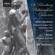 Khachaturian - Spartacus Khachaturian - Spartacus
