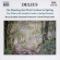 Delius Frederick - On Hearing The First Delius Frederick - On Hearing The First