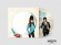 Courettes The - Back In Mono (Limited Edition Pictu Courettes The - Back In Mono (Limited Edition Pictu