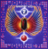 Journey - Greatest Hits 2 Journey - Greatest Hits 2