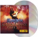 Yngwie Malmsteen - Tokyo Live (2Cd+Dvd) Yngwie Malmsteen - Tokyo Live (2Cd+Dvd)