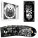 Jimmy Page & The Black Crowes - Live At The Greek (6Lp Boxset) Jimmy Page & The Black Crowes - Live At The Greek (6Lp Boxset)
