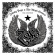 Jimmy Page & The Black Crowes - Live At The Greek (6Lp Boxset) Jimmy Page & The Black Crowes - Live At The Greek (6Lp Boxset)
