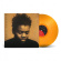 Tracy Chapman - Tracy Chapman (35Th Ann Indie Transparent Orange Vinyl) Tracy Chapman - Tracy Chapman (35Th Ann Indie Transparent Orange Vinyl)