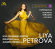 Liya Petrova & Royal Philharmonic Orchestra & Duncan Ward & Alexandre Kantorow - Momentum 2 Liya Petrova & Royal Philharmonic Orchestra & Duncan Ward & Alexandre Kantorow - Momentum 2