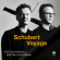 Kristjan Randalu Martin Kuuskmann - Schubert Voyage Kristjan Randalu Martin Kuuskmann - Schubert Voyage