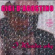 Gigi D'Agostino - I Wonder Why Gigi D'Agostino - I Wonder Why