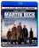 Movie - Sjöwall & Wahlöös Martin Beck (3-Disc Bd) Movie - Sjöwall & Wahlöös Martin Beck (3-Disc Bd)