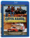 Movie - Göta Kanal (Blu-Ray) Movie - Göta Kanal (Blu-Ray)