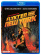 Movie - Flykten Från New York (Blu-Ray) Movie - Flykten Från New York (Blu-Ray)