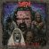 Lordi - The Monsterican Dream Lordi - The Monsterican Dream