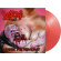 Lordi - Babez For Breakfast Lordi - Babez For Breakfast
