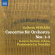 Goffredo Petrassi - Concertos For Orchestra Nos. 1-3 Goffredo Petrassi - Concertos For Orchestra Nos. 1-3