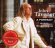 John Tavener - A Portrait John Tavener - A Portrait