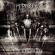 My Dying Bride - A Line Of Deathless Kings My Dying Bride - A Line Of Deathless Kings