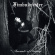 Fimbulwinter - Servants Of Sorcery (Black Vinyl Lp) Fimbulwinter - Servants Of Sorcery (Black Vinyl Lp)