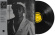 Miles Davis - The Musings Of Miles Miles Davis - The Musings Of Miles