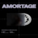 Jisoo - Amortage Jisoo - Amortage