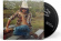 Neil Young - Oceanside Countryside Neil Young - Oceanside Countryside