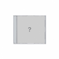 &Team - Go in blind (Standard Edition) + WS