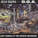 Jello Biafra With D.O.A. - Last Scream Of The Missing Neighbors Jello Biafra With D.O.A. - Last Scream Of The Missing Neighbors
