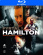 Movie - Fyrtal I Hamilton - Bd Movie - Fyrtal I Hamilton - Bd