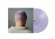 Dermot Kennedy - Sonder - Coloured Vinyl Dermot Kennedy - Sonder - Coloured Vinyl