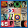 Various Artists - Paul Weller Presents - That Sweet S Various Artists - Paul Weller Presents - That Sweet S