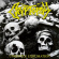 Cryptopsy - Ungentle Exhumation (Black Vinyl Lp Cryptopsy - Ungentle Exhumation (Black Vinyl Lp