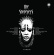 The Sorcerers - The Sorcerers The Sorcerers - The Sorcerers