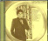 Leonard Cohen - Greatest Hits Leonard Cohen - Greatest Hits