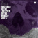 The Sorcerers - In Search Of The Lost City Of The M The Sorcerers - In Search Of The Lost City Of The M