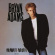 Bryan Adams - You Want It You Got Bryan Adams - You Want It You Got