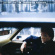Jon Bon Jovi - Destination Anywhere Jon Bon Jovi - Destination Anywhere
