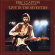 Eric Clapton - Time Pieces Vol 2 Eric Clapton - Time Pieces Vol 2