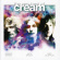 Cream - Very Best Of Cream - Very Best Of